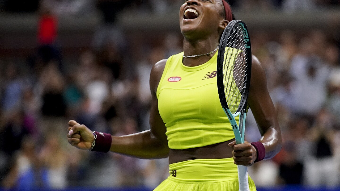 Tennis live stream hotsell reddit us open